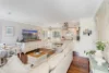 5 Henzell Street, Redcliffe, Qld 4020-Image