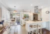 5 Henzell Street, Redcliffe, Qld 4020-Image