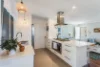 5 Henzell Street, Redcliffe, Qld 4020-Image