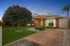 5 Hepburn Place, Sydenham, Vic 3037