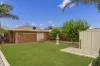 5 Hepburn Place, Sydenham, Vic 3037-Image