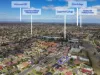 5 Hepburn Place, Sydenham, Vic 3037-Image