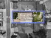 5 Hepburn Place, Sydenham, Vic 3037-Image