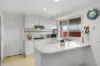5 Hepburn Place, Sydenham, Vic 3037-Image