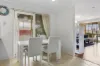 5 Hepburn Place, Sydenham, Vic 3037-Image