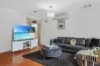 5 Hepburn Place, Sydenham, Vic 3037-Image