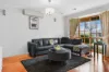5 Hepburn Place, Sydenham, Vic 3037-Image
