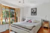 5 Hepburn Place, Sydenham, Vic 3037-Image