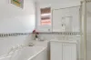 5 Hepburn Place, Sydenham, Vic 3037-Image