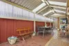 5 Hepburn Place, Sydenham, Vic 3037-Image