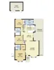 5 Hepburn Place, Sydenham, Vic 3037-Floorplan