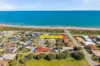 5 Hera Court, San Remo, WA 6210
