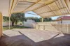 5 Hera Court, San Remo, WA 6210-Image