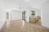 5 Hera Court, San Remo, WA 6210-Image