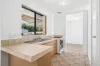 5 Hera Court, San Remo, WA 6210-Image