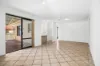 5 Hera Court, San Remo, WA 6210-Image