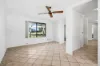5 Hera Court, San Remo, WA 6210-Image