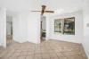 5 Hera Court, San Remo, WA 6210-Image