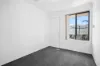 5 Hera Court, San Remo, WA 6210-Image