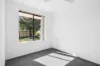 5 Hera Court, San Remo, WA 6210-Image