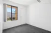 5 Hera Court, San Remo, WA 6210-Image