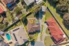 5 Hera Court, San Remo, WA 6210-Image