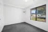 5 Hera Court, San Remo, WA 6210-Image
