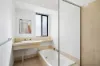5 Hera Court, San Remo, WA 6210-Image