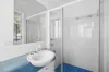 5 Hera Court, San Remo, WA 6210-Image