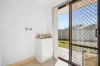 5 Hera Court, San Remo, WA 6210-Image