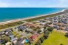 5 Hera Court, San Remo, WA 6210-Image