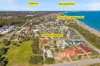 5 Hera Court, San Remo, WA 6210-Image