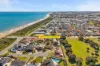 5 Hera Court, San Remo, WA 6210-Image