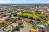 5 Hera Court, San Remo, WA 6210-Image