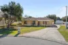 5 Hera Court, San Remo, WA 6210-Image