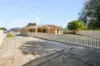 5 Hera Court, San Remo, WA 6210-Image
