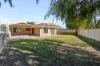 5 Hera Court, San Remo, WA 6210-Image
