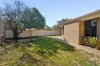 5 Hera Court, San Remo, WA 6210-Image