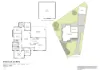 5 Hera Court, San Remo, WA 6210-Floorplan