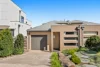5 Herbert Crescent, Keilor East, Vic 3033