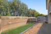 5 Herbert Crescent, Keilor East, Vic 3033-Image