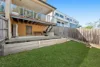 5 Herbert Crescent, Keilor East, Vic 3033-Image