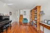 5 Herbert Crescent, Keilor East, Vic 3033-Image