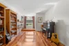 5 Herbert Crescent, Keilor East, Vic 3033-Image