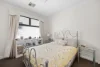5 Herbert Crescent, Keilor East, Vic 3033-Image