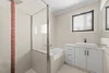 5 Herbert Crescent, Keilor East, Vic 3033-Image