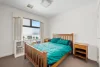5 Herbert Crescent, Keilor East, Vic 3033-Image