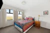 5 Herbert Crescent, Keilor East, Vic 3033-Image