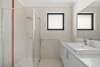 5 Herbert Crescent, Keilor East, Vic 3033-Image