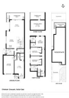 5 Herbert Crescent, Keilor East, Vic 3033-Image